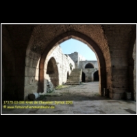 17375 03 091 Krak de Chevalier Syrien 2011.JPG